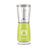 Girmi FR0303 blender 0,5 l Blender pour plan de travail 170 W Vert
