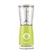 Girmi FR0303 blender 0,5 l Blender pour plan de travail 170 W Vert