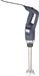 Mixeur plongeant 30 cm 350 W acier inoxydable
