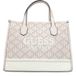 Guess Sacs. Beige