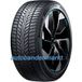 Hankook iON i*cept (IW01A) 235/45 R21 101V XL 4PR EV SUV SoundAbsorber MFS SBL