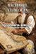 Geografia Bíblica: Através Da História