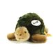 Steiff 068485 Slo 20 Groene S schildpad, 20 cm