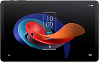 TCL TAB 10 / WiFi / 64 GB / Grijs