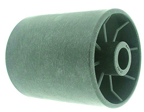 Greenstar 27246 anti-kalkwiel