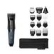 OBH Nordica X series multi trimmer