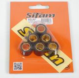 sifam variatorrol voor auto 17x13.5 7grs nieuw