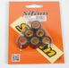 sifam variatorrol voor auto 17x13.5 7grs nieuw