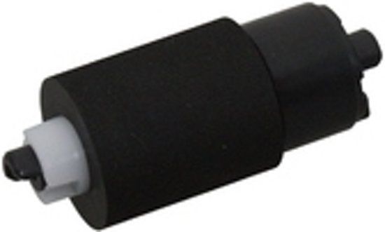 Epson 1489039 Laser/LED-printer Wals reserveonderdeel voor printer/scanner