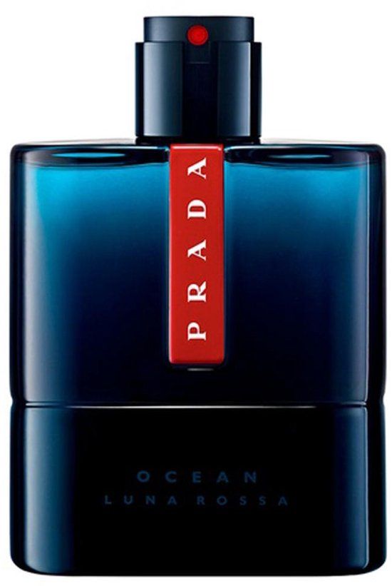 Prada Eau de Toilette / 150 (ml) / Heren