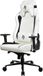 Arozzi Vernazza XL Gamingstoel - SoftPU™ - Wit