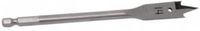 4Tecx Speedboor 24x155mm Quicklock