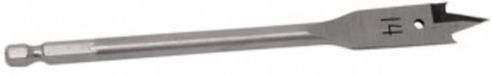 4Tecx Speedboor 24x155mm Quicklock