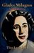 Gladys Milagros: Gladys Milagros...the Scent of Roses... Paperback