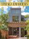 Updesign Townhouses Hardcover