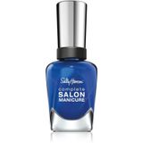 Sally Hansen Complete Salon Manicure
