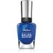 Sally Hansen Complete Salon Manicure