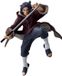 Bandai Namco Naruto Shippuden Vibration Stars Figurine PVC Itachi Uchiha III 18 cm