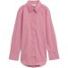 Tom Tailor Chemise strass femme