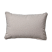 Brafab Coussin Teddy Teddy beige