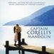 Captain Decca Captain Corelli's Mandolin