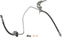TRW Bremsschlauch PHD566