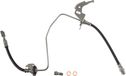 TRW Bremsschlauch PHD566