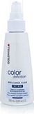 Goldwell Color Definition Brilliance Fluid Intense 100ml
