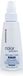 Goldwell Color Definition Brilliance Fluid Intense 100ml