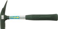 Promat lattenhamer met magneet - 600 gram