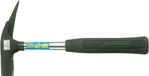 Promat lattenhamer met magneet - 600 gram