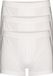 Schiesser 95/5 Stretch shorts (3-pack) - Wit