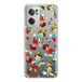 ERT GROUP mobiel telefoonhoesje voor Oneplus NORD CE 2 origineel en officieel erkend Disney patroon Pinocchio 002