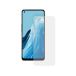 Ksix Film Protecteur D´écran Oppo Reno 8 Lite 5g