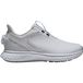 FootJoy Golfschoenen Pulse BOA, Spikeless, wit