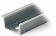 Wago 210-508 kit de montage Acier Inox Acier