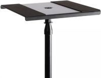 OnStage MSA6000 Platform voor Mic Stand