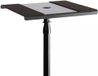 OnStage MSA6000 Platform voor Mic Stand