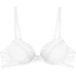 Triumph Comfort Allure Soutien-gorge rembourré avec armature femme