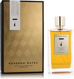 Rosendo Mateu Eau de Parfum / 100 ml / Unisex