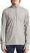 Craft Flow HZ Chemise manches longues Hommes - Taille XL