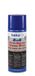 BEKO TecLine Zinkspray, 400 ml, couleur : gris argent, numéro d'article : 2951400