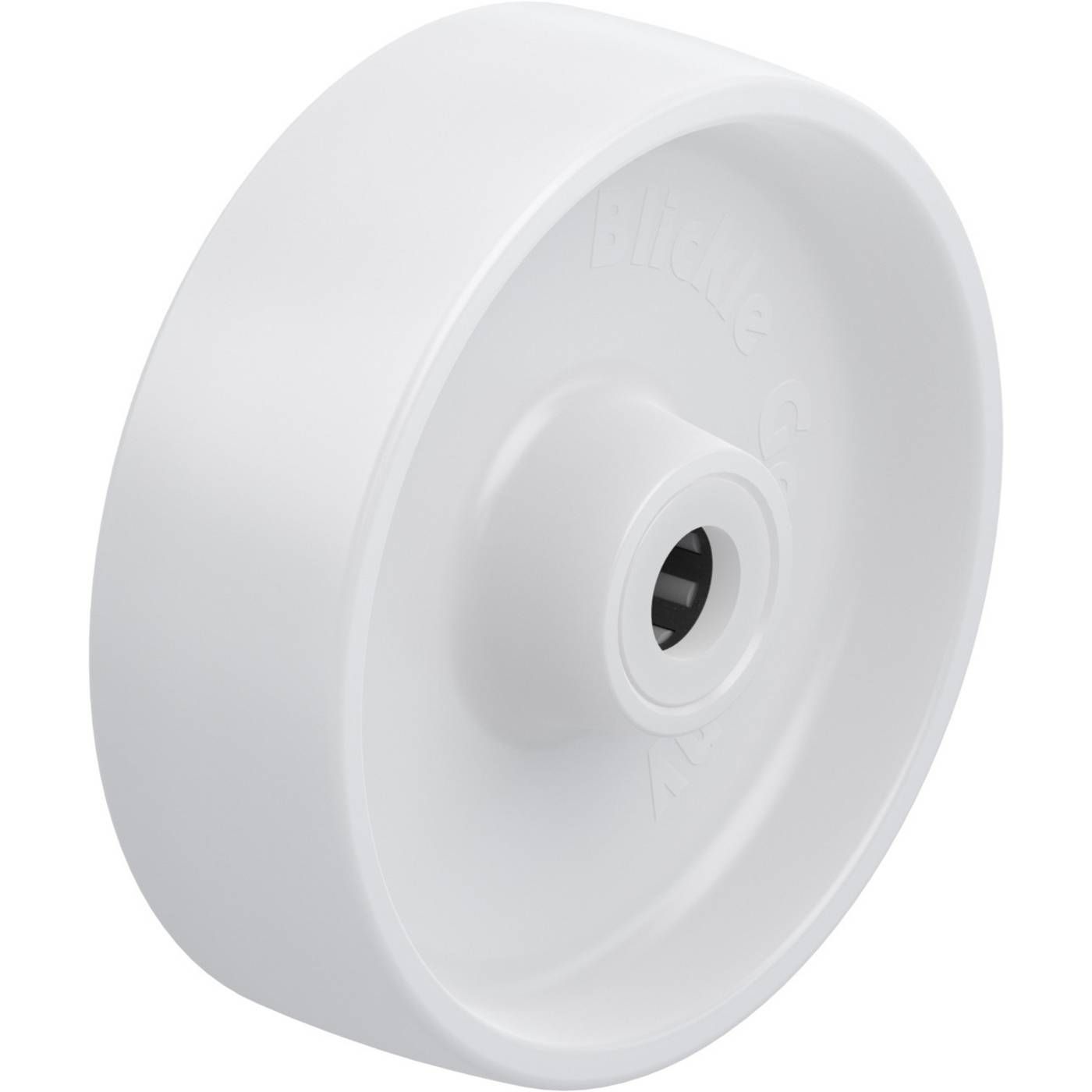 Blickle 555227 PO 160/20R