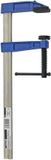 Draaischarnier Wolfpack 02150063, 25 cm