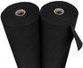 Agrotextiel Tuinfleece Noir avec protection UV