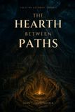 The Hearth Between Paths