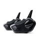 Midland BTR1 Advanced X Intercom Dubbel
