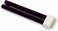 Merkloos Safescan UV-valsgelddetector