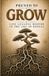 Pruned Mediterra Pruned to Grow: Life Lessons Rooted in the Art of Bonsai Paperback