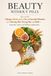 BEAUTY WITHOUT PILLS: How to Get Collagen, Biotin, Iron, Zinc & Essential Vitamins for Glowing Skin, Strong Hair and Nails—Naturally, Safely, and Without Supplements